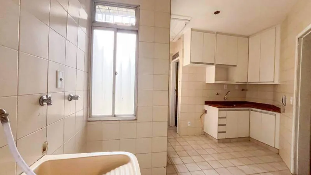 Apartamento, 2 quartos, 70 m² - Foto 1