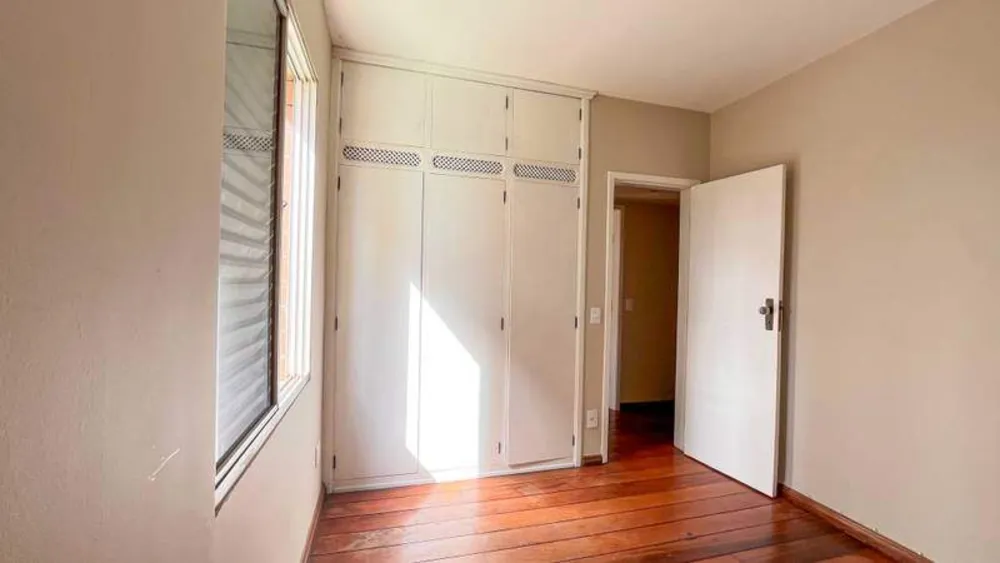 Apartamento, 2 quartos, 70 m² - Foto 7