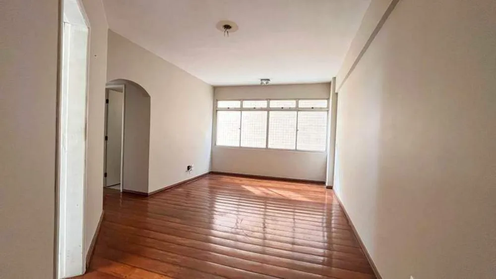 Apartamento, 2 quartos, 70 m² - Foto 2