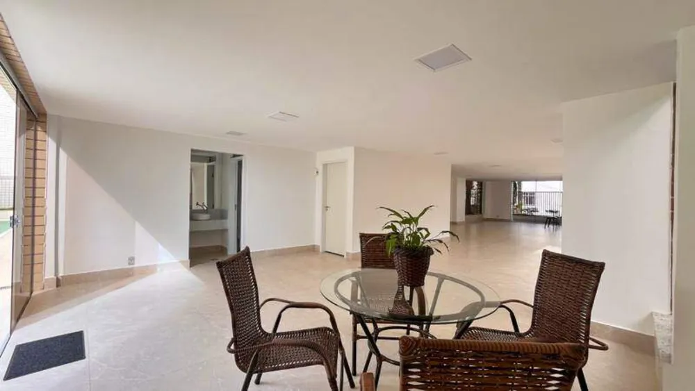 Apartamento, 2 quartos, 70 m² - Foto 16