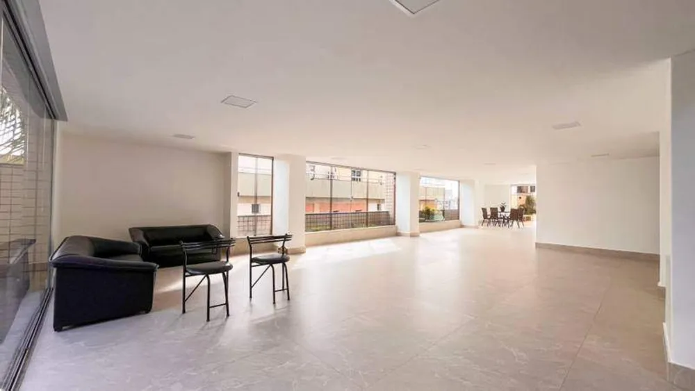 Apartamento, 2 quartos, 70 m² - Foto 8