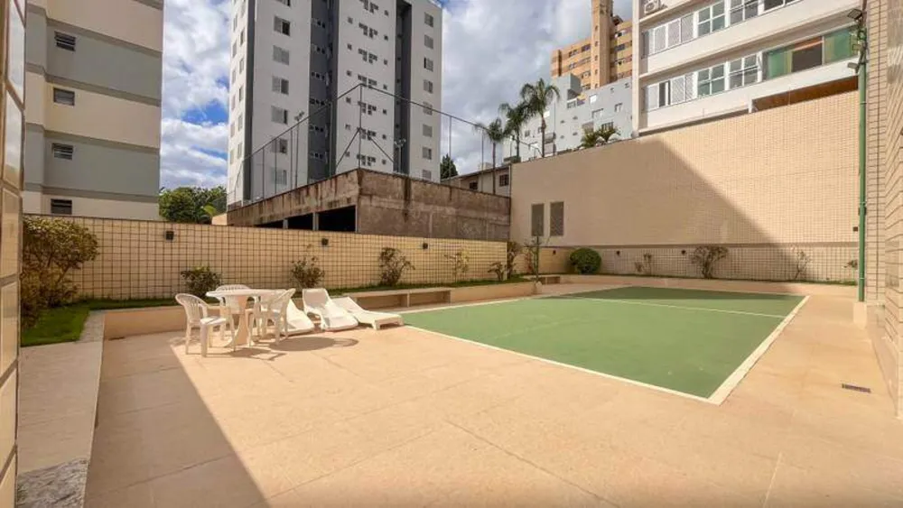 Apartamento, 2 quartos, 70 m² - Foto 19
