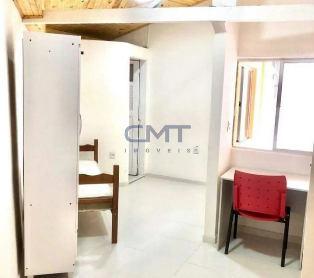 Casa, 5 quartos, 190 m² - Foto 4