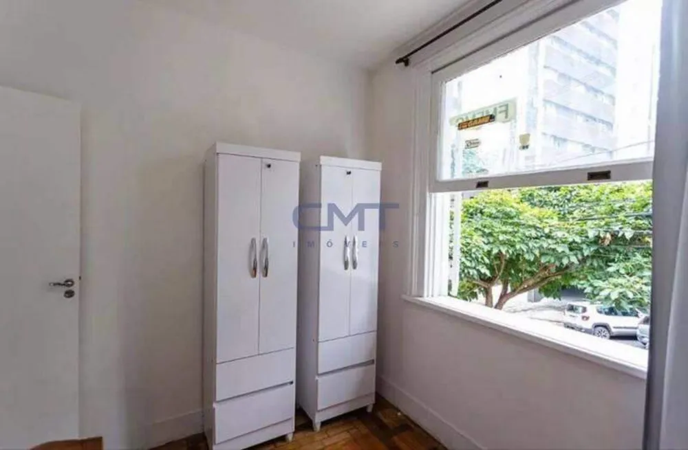 Casa, 5 quartos, 190 m² - Foto 1