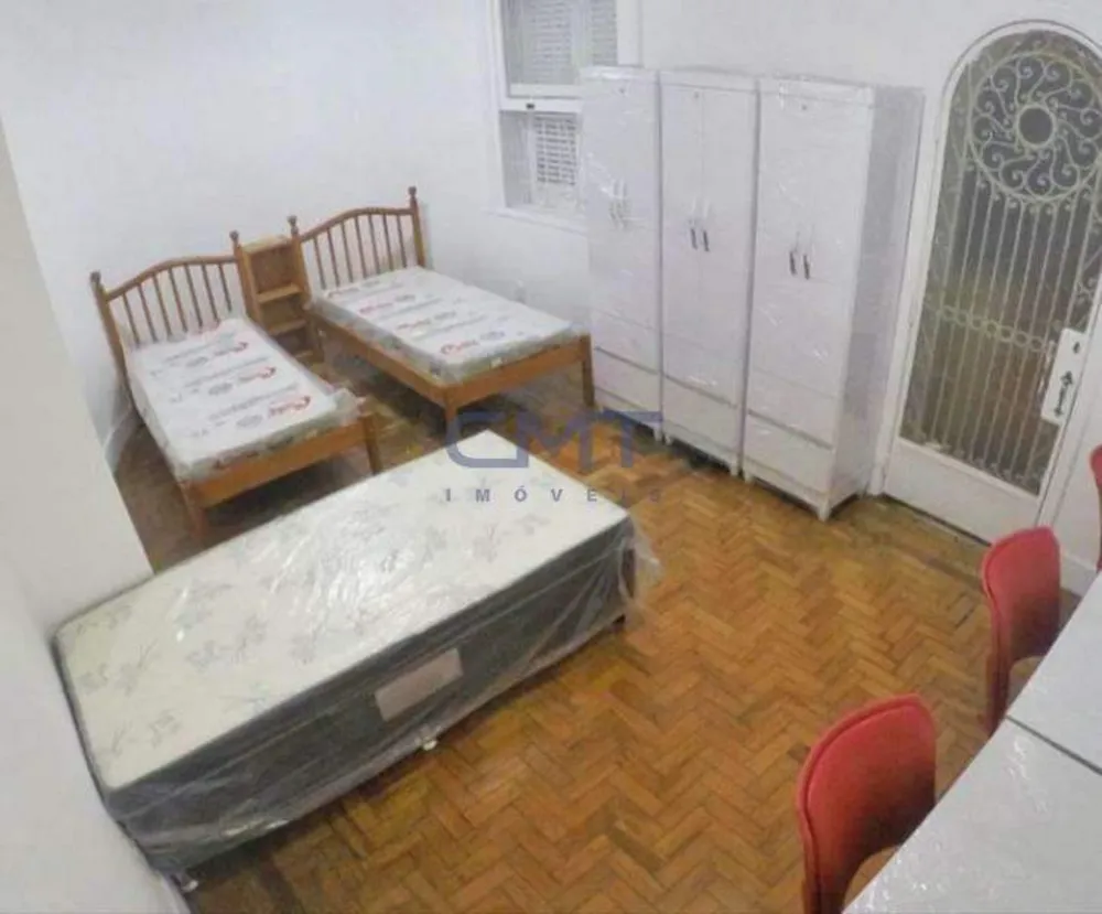 Casa, 5 quartos, 190 m² - Foto 9
