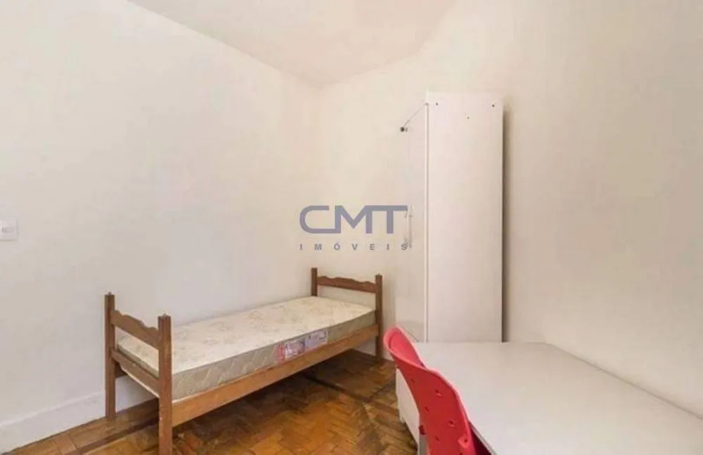 Casa, 5 quartos, 190 m² - Foto 4