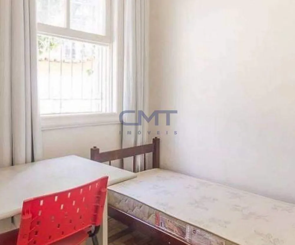 Casa, 5 quartos, 190 m² - Foto 10