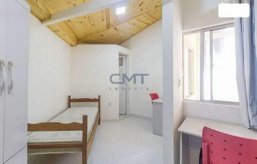 Casa, 5 quartos, 190 m² - Foto 14