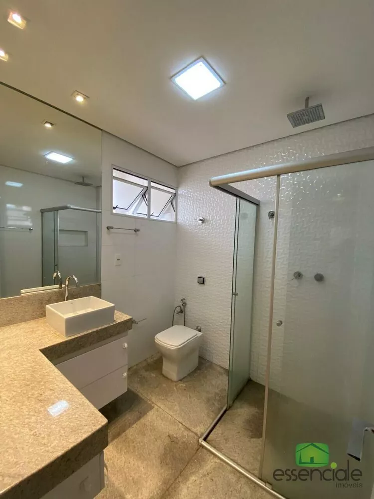 Casa à venda com 3 quartos, 360m² - Foto 9