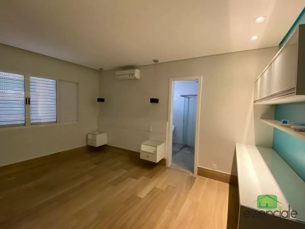 Casa à venda com 3 quartos, 360m² - Foto 10