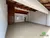 Casa, 3 quartos, 360 m² - Foto 1