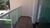Casa, 3 quartos, 106 m² - Foto 2