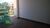 Casa, 3 quartos, 106 m² - Foto 1