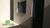 Casa, 3 quartos, 106 m² - Foto 4
