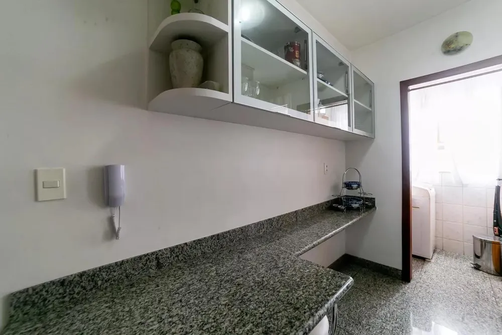 Apartamento, 1 quarto, 60 m² - Foto 7