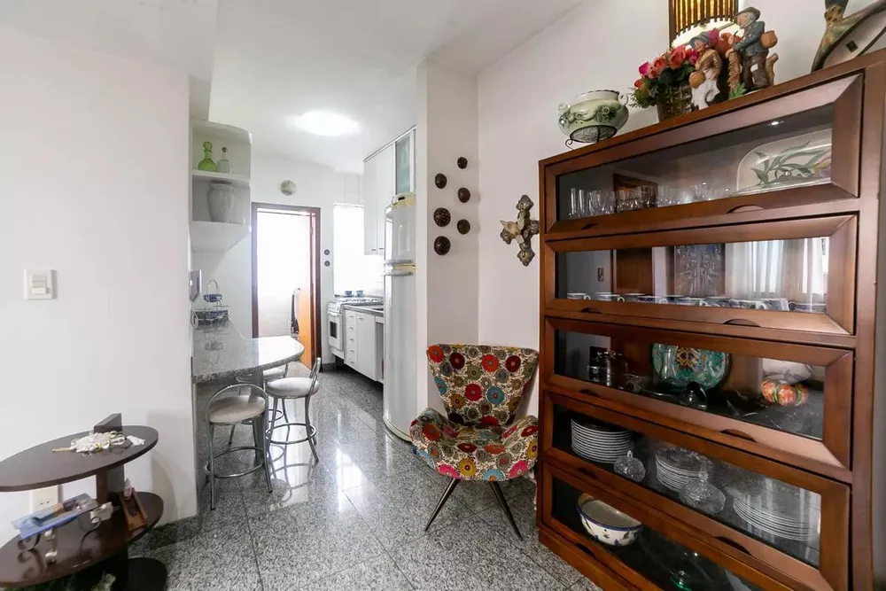 Apartamento, 1 quarto, 60 m² - Foto 9