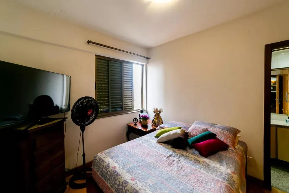 Apartamento, 1 quarto, 60 m² - Foto 13