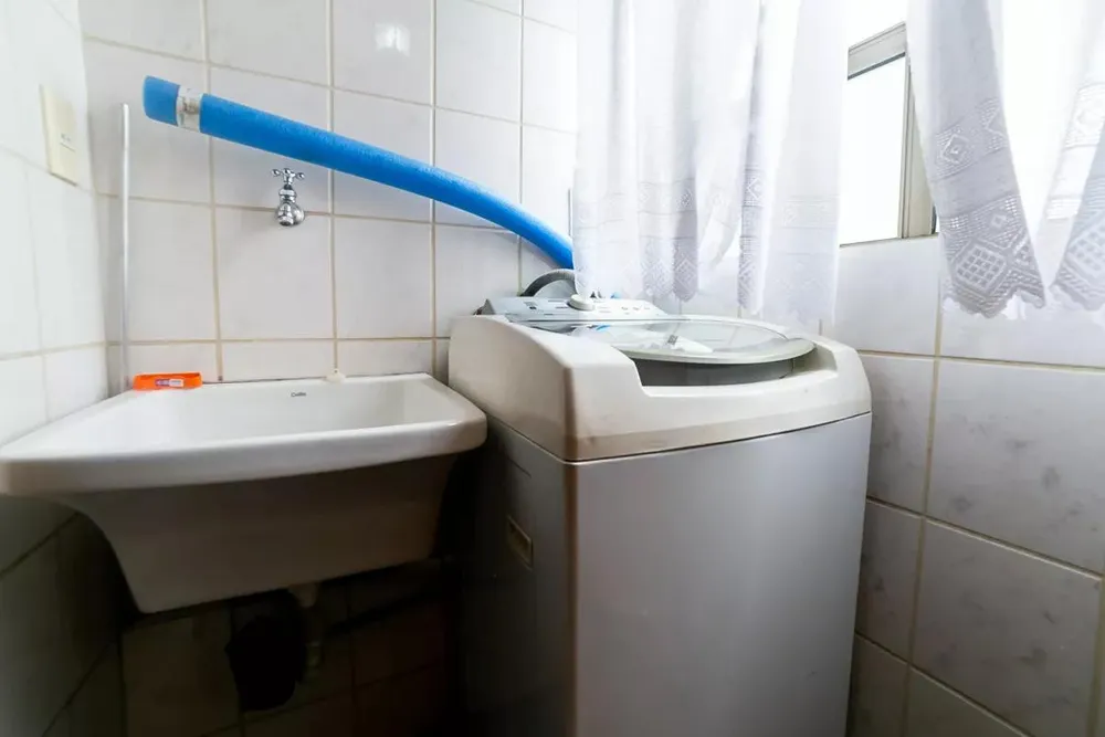 Apartamento, 1 quarto, 60 m² - Foto 12