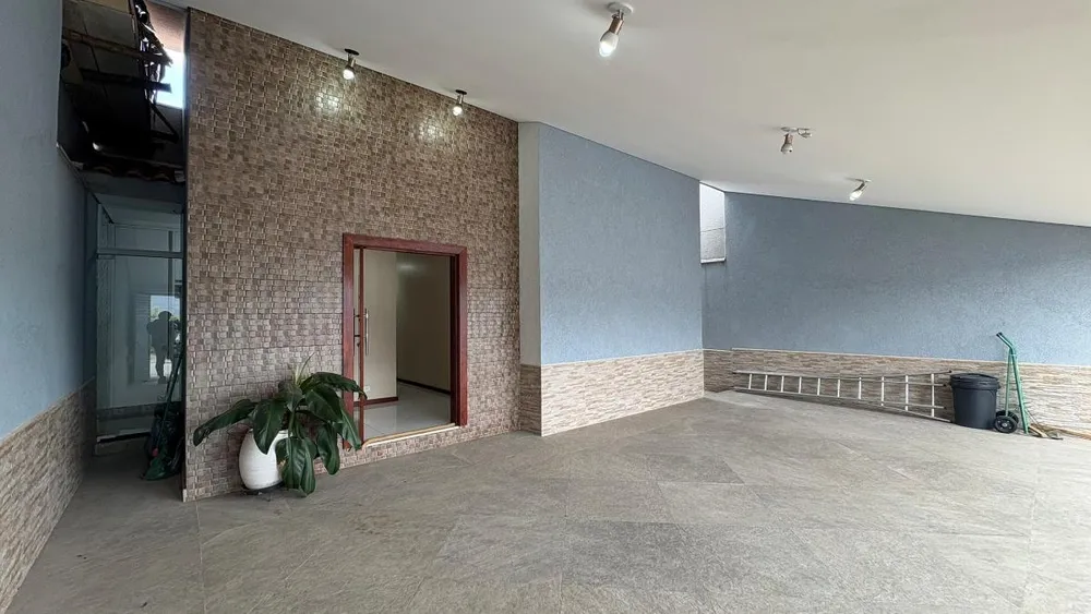 Casa de Condomínio, 4 quartos - Foto 9