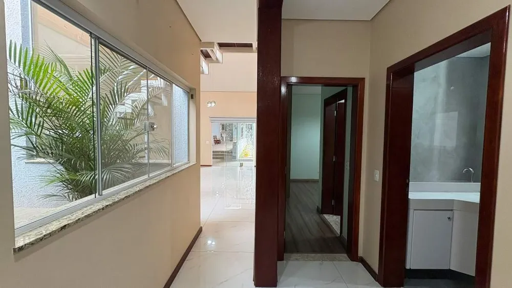 Casa de Condomínio, 4 quartos - Foto 17