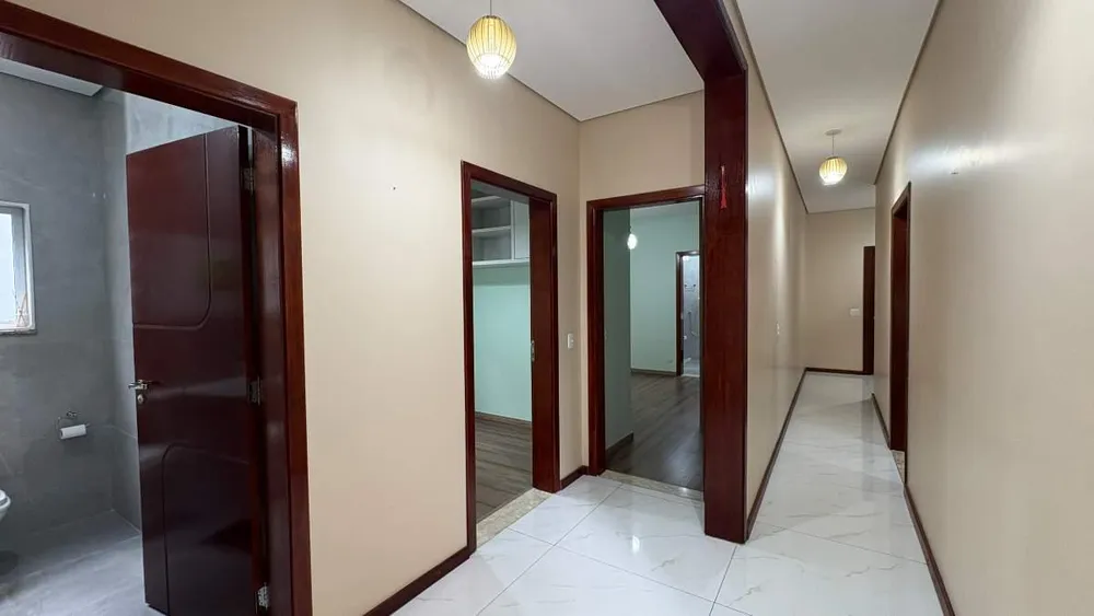 Casa de Condomínio, 4 quartos - Foto 16