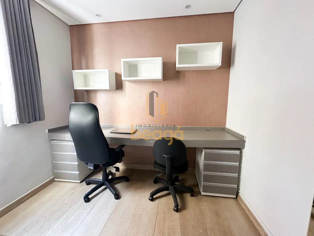 Apartamento, 2 quartos, 54 m² - Foto 12