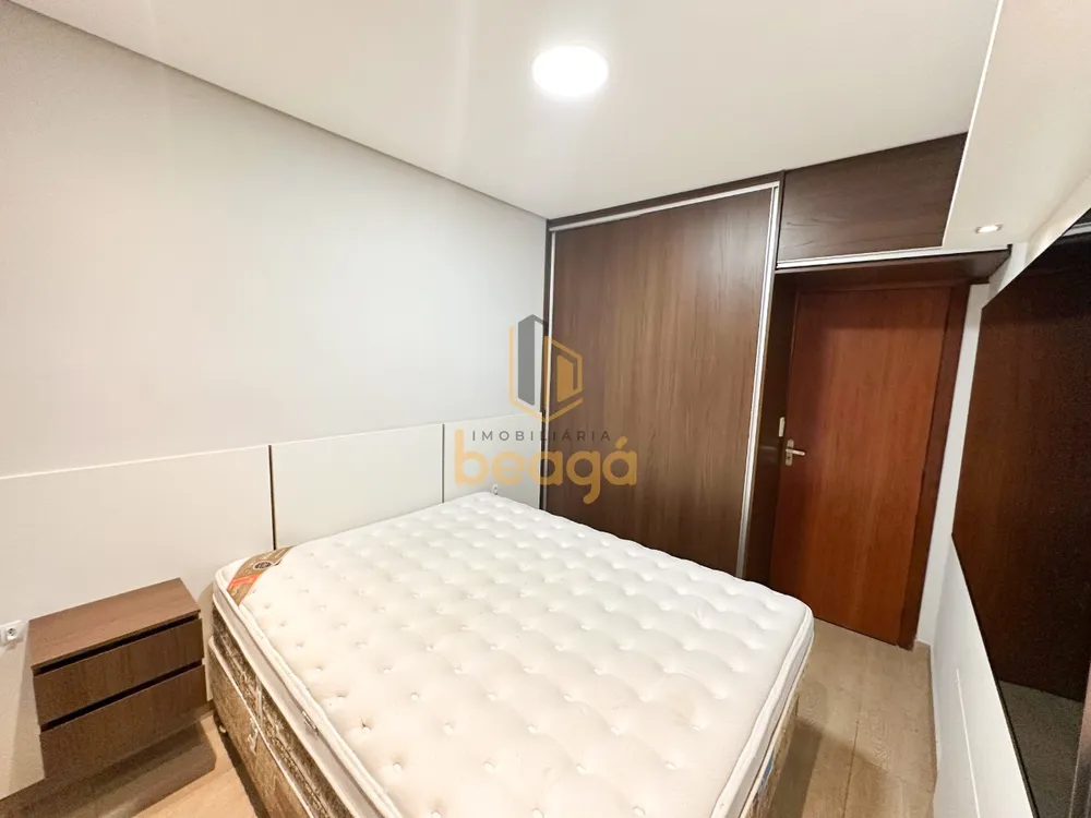 Apartamento, 2 quartos, 54 m² - Foto 6
