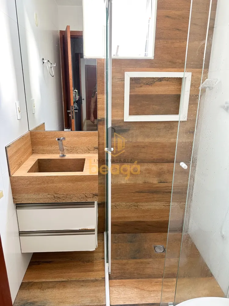 Apartamento, 2 quartos, 54 m² - Foto 14