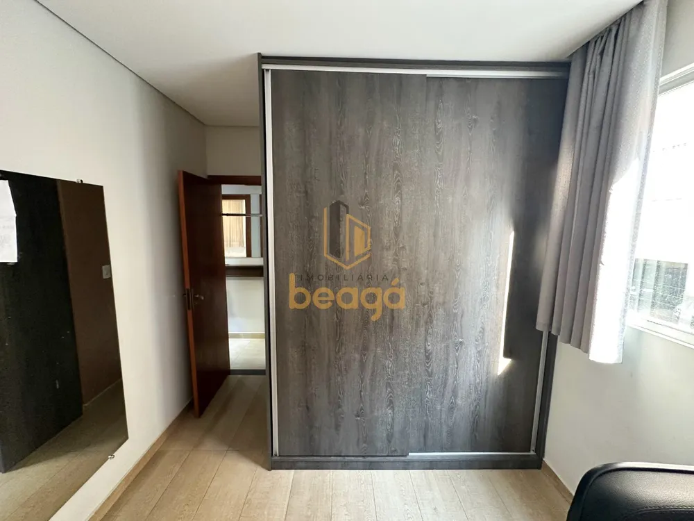 Apartamento, 2 quartos, 54 m² - Foto 11