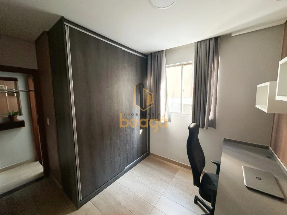 Apartamento, 2 quartos, 54 m² - Foto 10