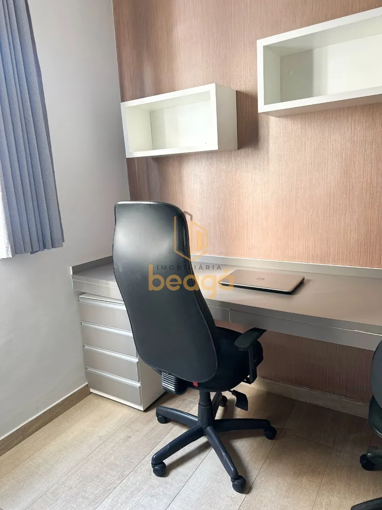 Apartamento, 2 quartos, 54 m² - Foto 13