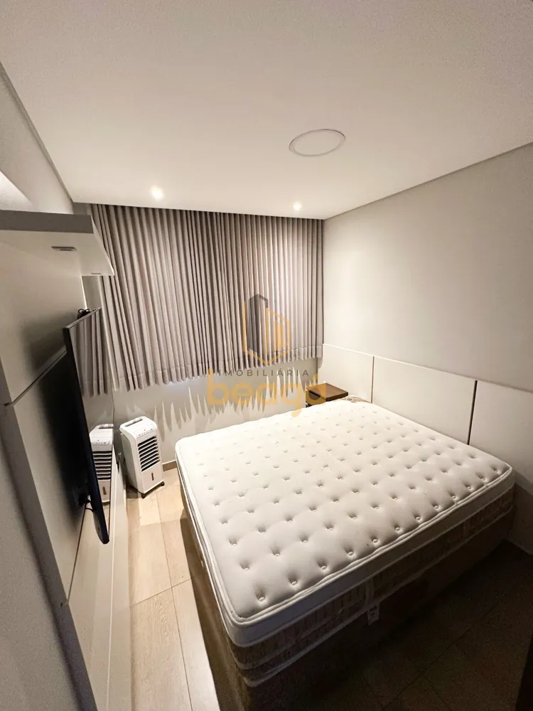 Apartamento, 2 quartos, 54 m² - Foto 8