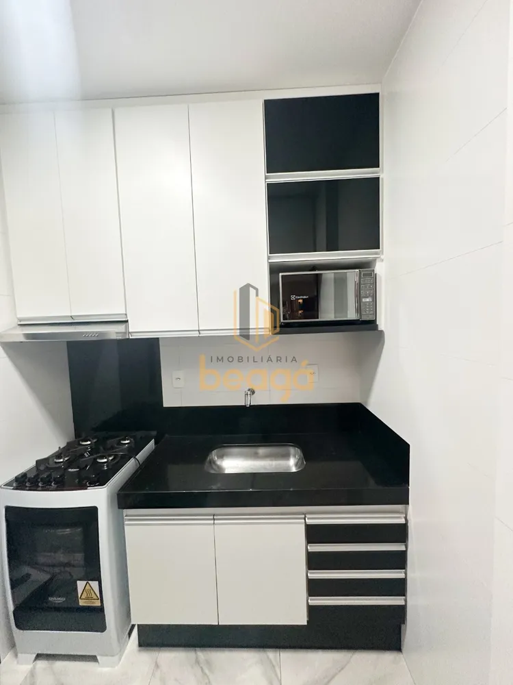 Apartamento, 2 quartos, 54 m² - Foto 15