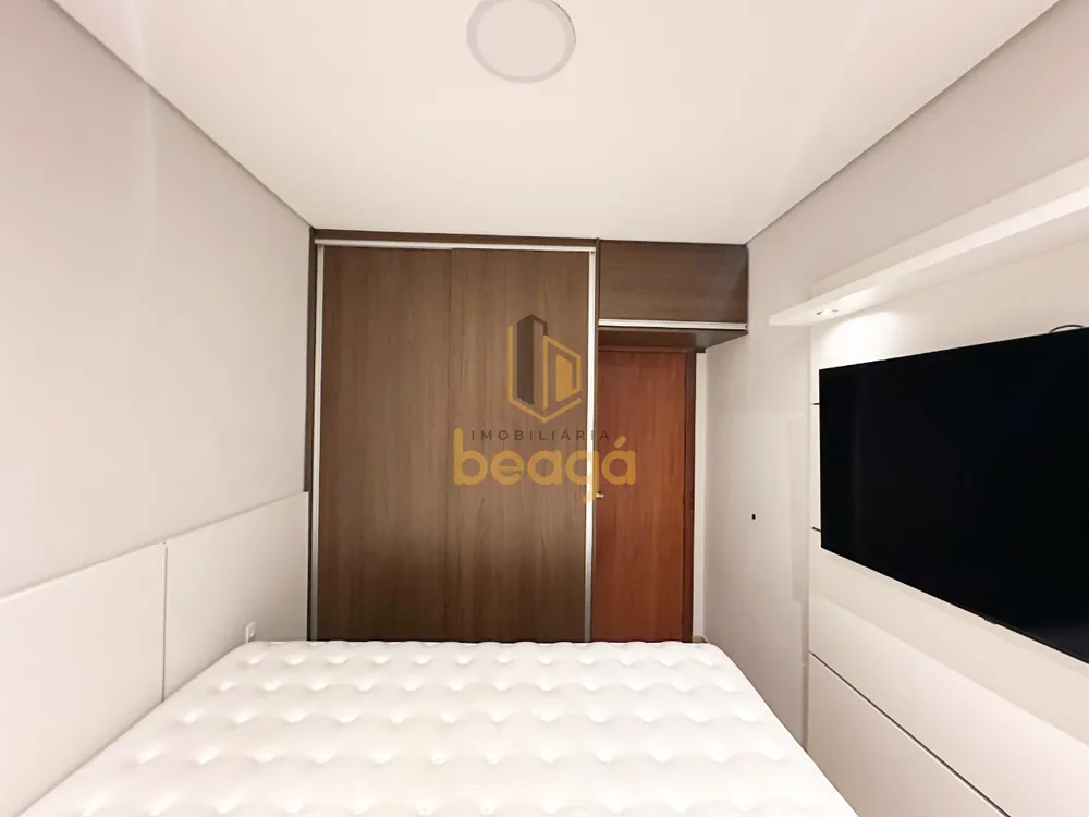Apartamento, 2 quartos, 54 m² - Foto 7