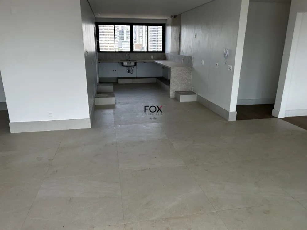 Apartamento, 4 quartos, 188 m² - Foto 15