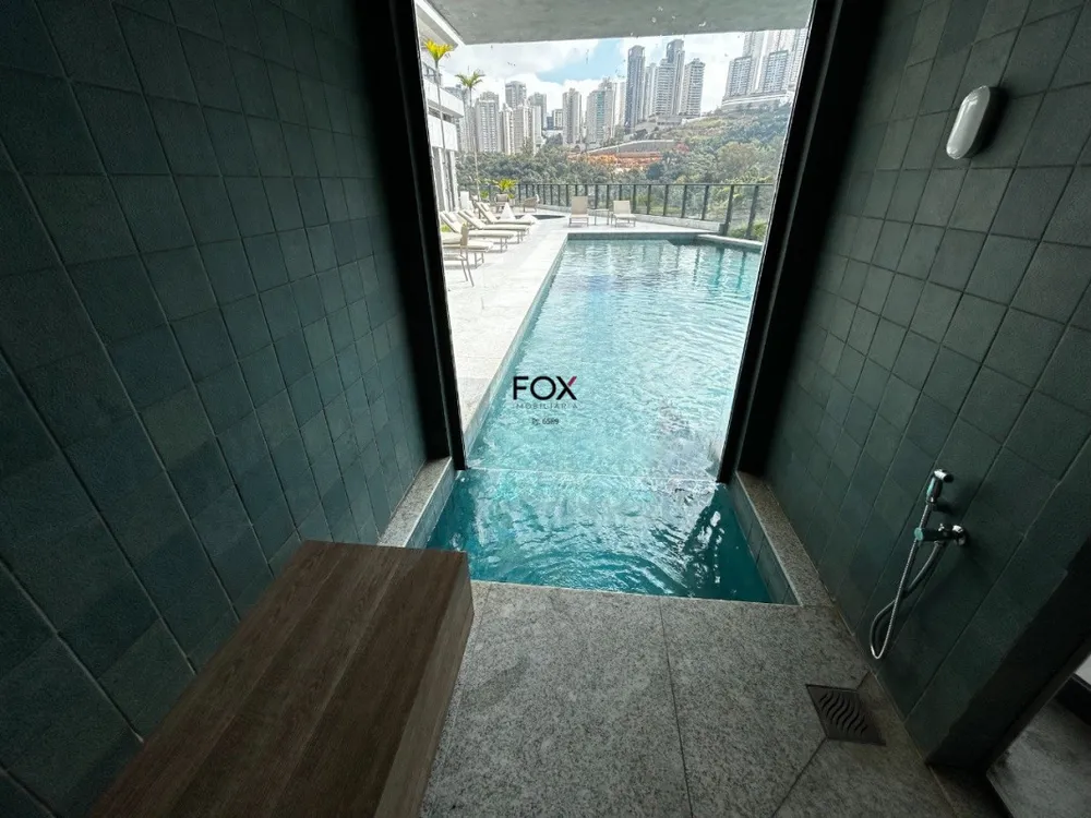 Apartamento, 4 quartos, 188 m² - Foto 5