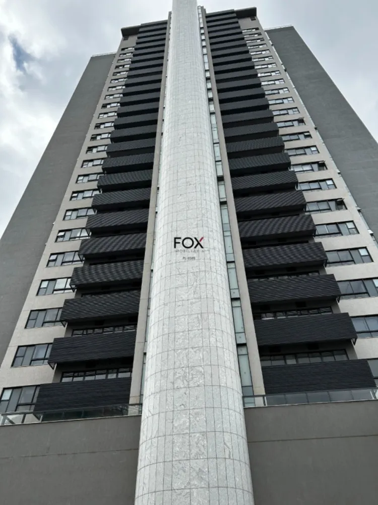 Apartamento, 4 quartos, 188 m² - Foto 5