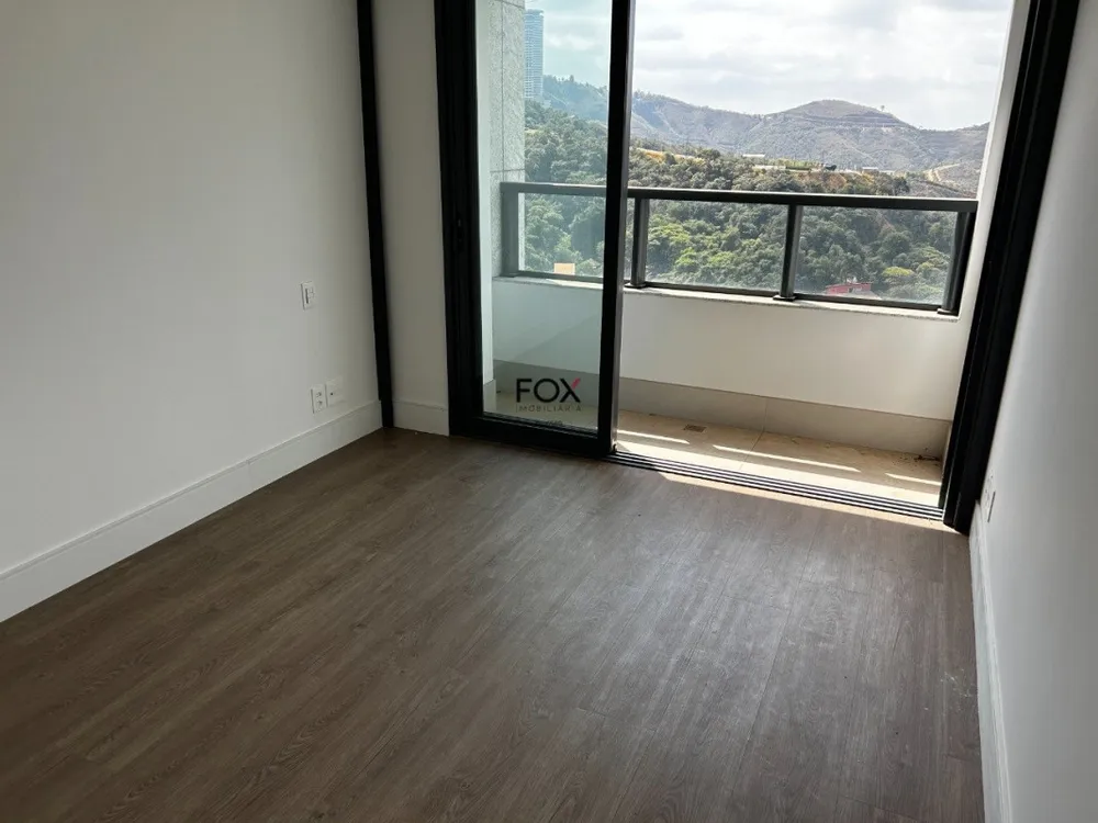 Apartamento, 4 quartos, 188 m² - Foto 12