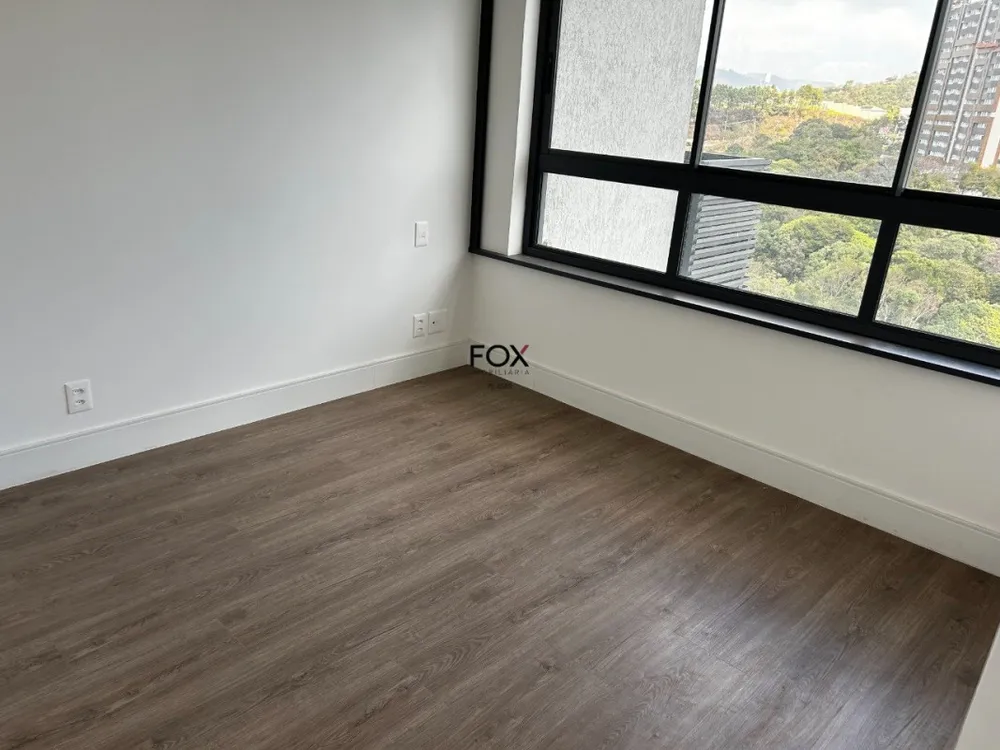 Apartamento, 4 quartos, 188 m² - Foto 19