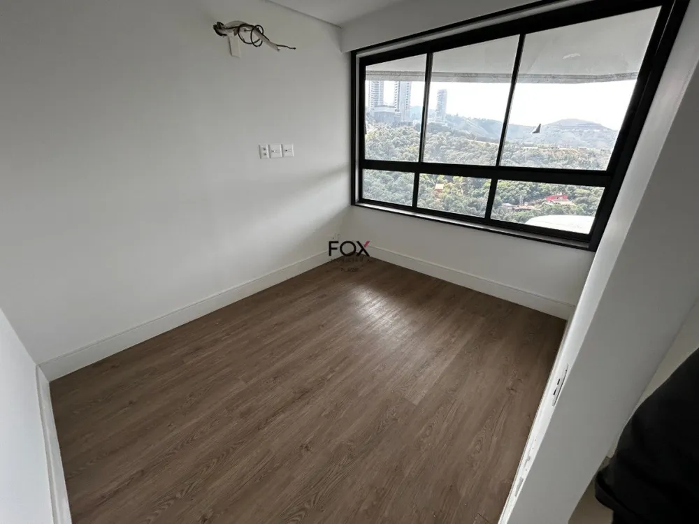 Apartamento, 4 quartos, 188 m² - Foto 17