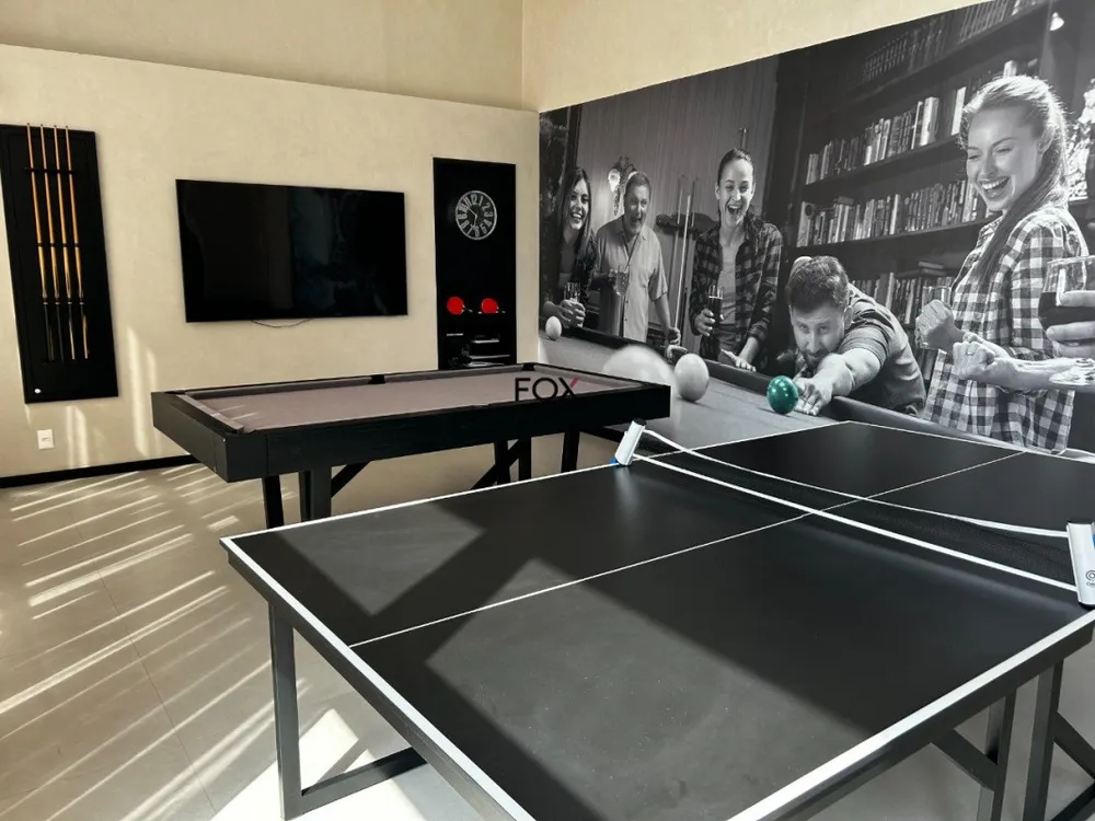 Apartamento, 4 quartos, 188 m² - Foto 7