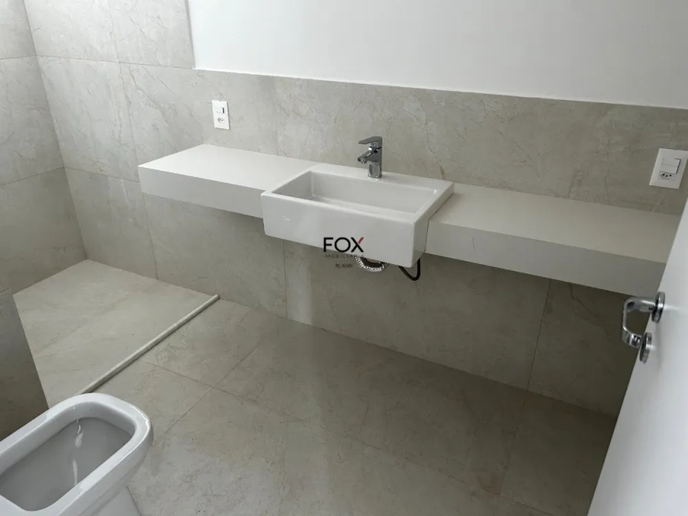 Apartamento, 4 quartos, 188 m² - Foto 18