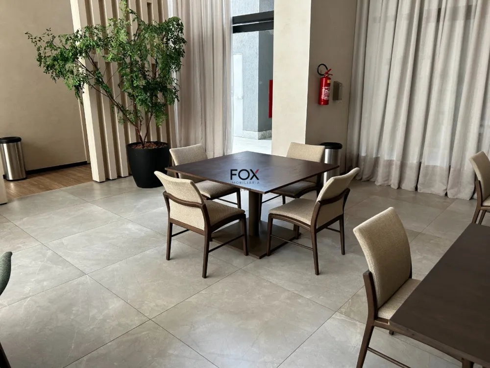 Apartamento, 4 quartos, 188 m² - Foto 8