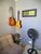 Apartamento, 3 quartos, 74 m² - Foto 3