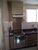 Apartamento, 3 quartos, 74 m² - Foto 5