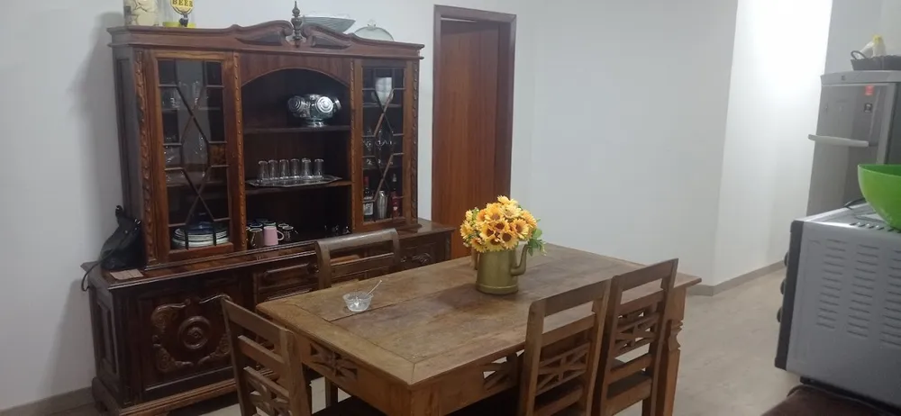 Casa, 3 quartos, 725 m² - Foto 24