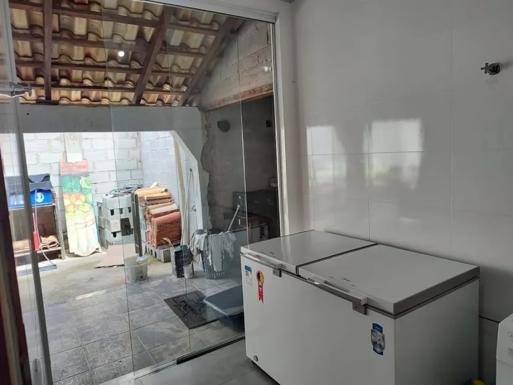 Casa, 3 quartos, 725 m² - Foto 3