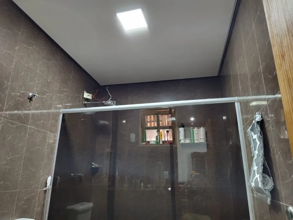 Casa, 3 quartos, 725 m² - Foto 14