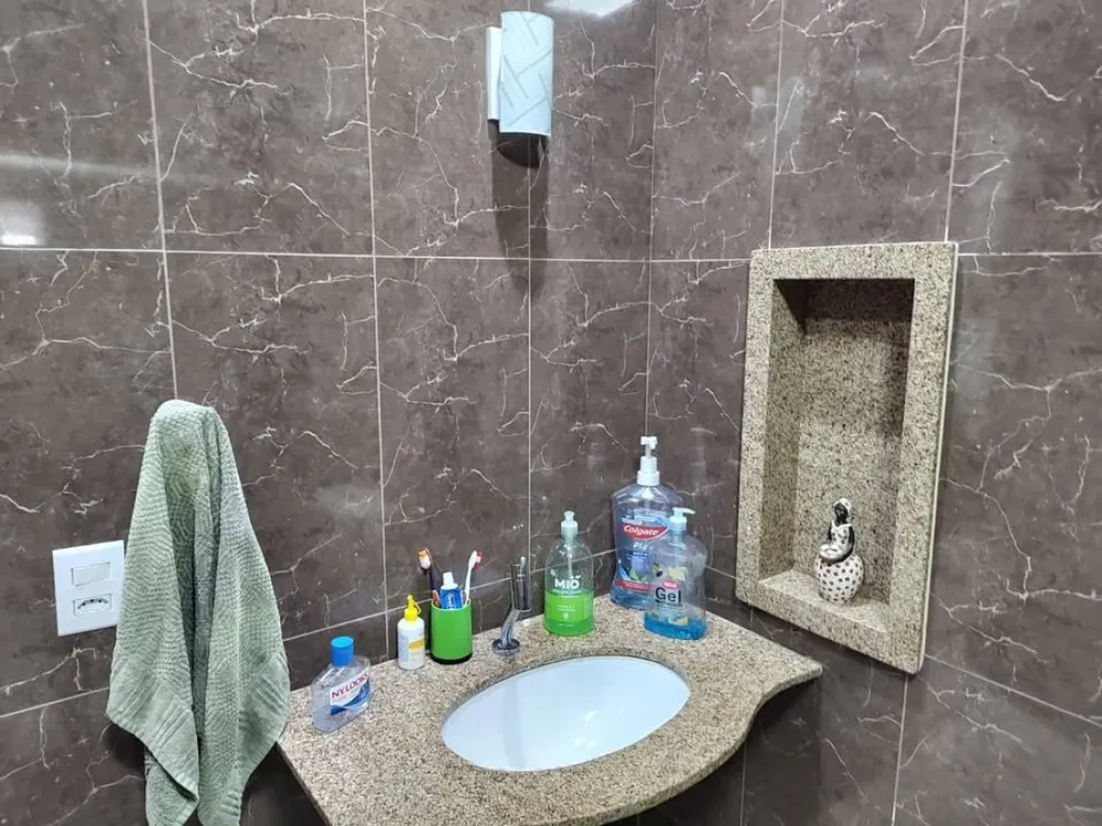 Casa, 3 quartos, 725 m² - Foto 16