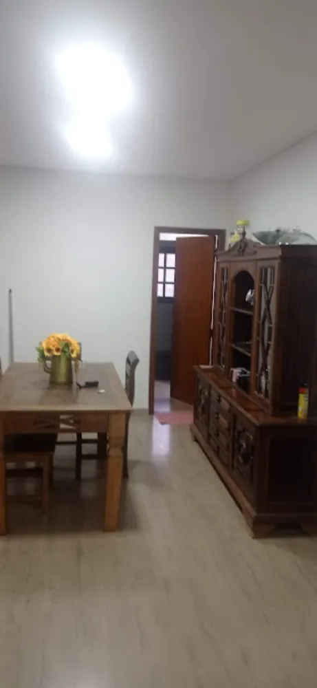 Casa, 3 quartos, 725 m² - Foto 23